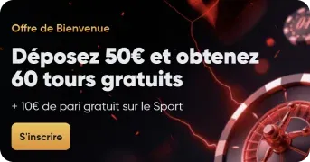 Instant Casino